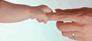 ����������邱�Ƃ̂Ȃ��悤�A��^�⑫�^�͕K��l�c���Ă����܂��傤